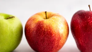 Vergeet de Elstar: met deze 3 appels geef je je gezondheid pas écht een boost