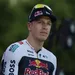 danny van poppel in tour down under