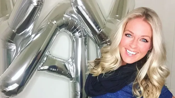 Fitness-blogger laat twee héél verschillende kanten van haar lichaam zien