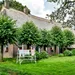 Drents