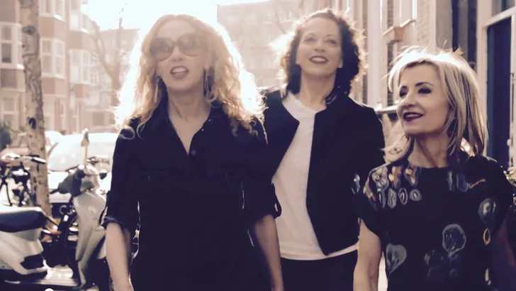 Doe mee & win: Nouveau test de beste dagcrèmes voor een perfecte huid