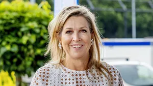 máxima