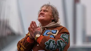 Boyd