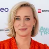 Eva Jinek onthult: al jaren in het geheim getrouwd | Nouveau