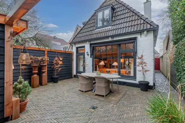 Franeker