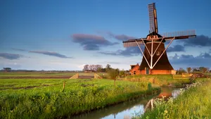 Molen