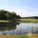 The Fox Golf bij Venlo opent bijna de deuren