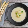 Met dit geheime ingrediënt maak je de beste aspergesoep | Noorderland