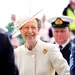 prinses Anne