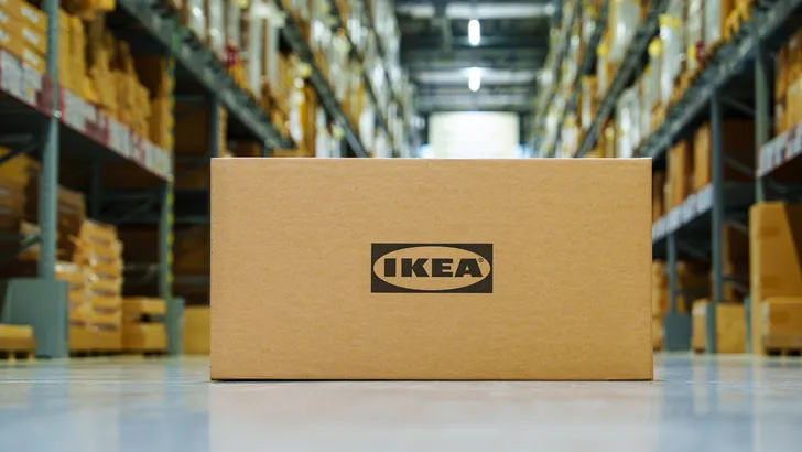 IKEA