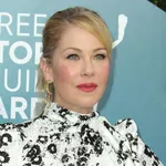 christina applegate mentale gezondheid