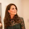 Kameleon Kate: ze draagt álle kleuren van de regenboog