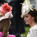 Kate Royal Ascot