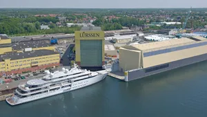 Lürssen