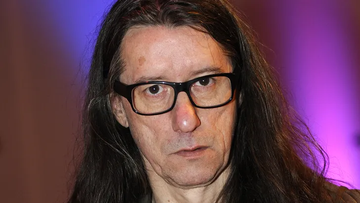 Herman Brusselman 2022