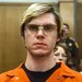 Dahmer