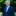 Alles over koning Filip, de koning der Belgen.