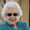 Love it: de Queen gaat viral op TikTok