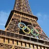 Vier powervrouwen die hoge ogen gaan gooien op de Olympische Spelen | Nouveau