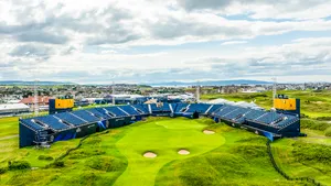 Portrush
