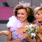 Secrets of Miss America 