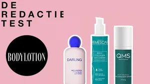 bodylotion