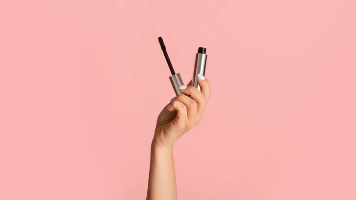 Het oog wil ook wat: 10x de fijnste mascara's