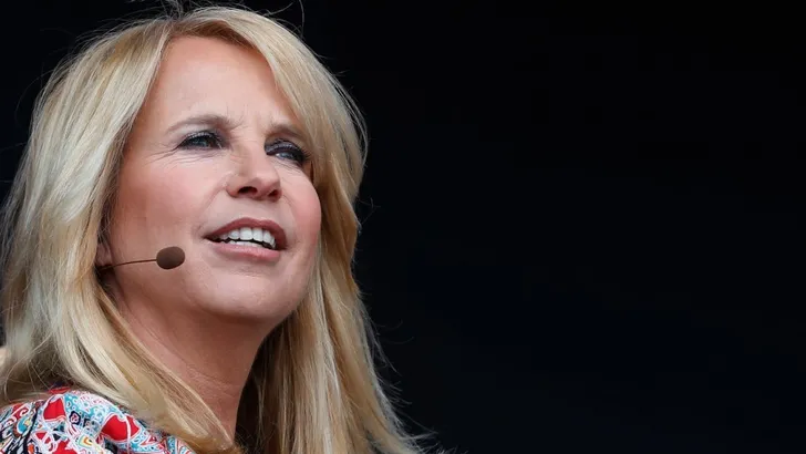 Onthuld: dit is het huidige gewicht van Linda de Mol 