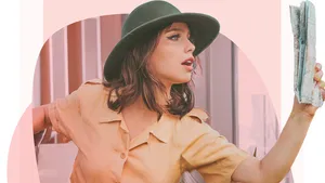 Vastgeroest in je baan? Zo maak je van je werkdag een nieuw avontuur