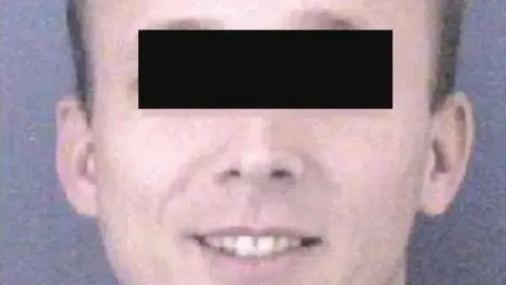 Richard H.