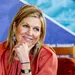 Máxima - panty