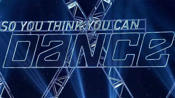So You Think You Can Dance-danser overleden