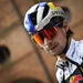 primoz roglic in de giro