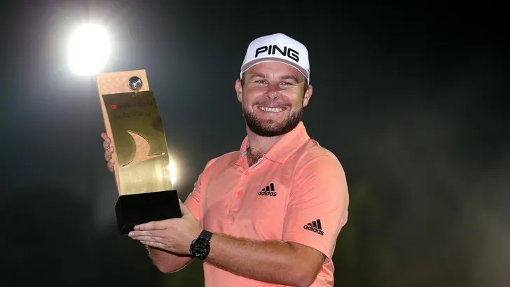 Wereldranglijst: Hatton stormt top-30 binnen