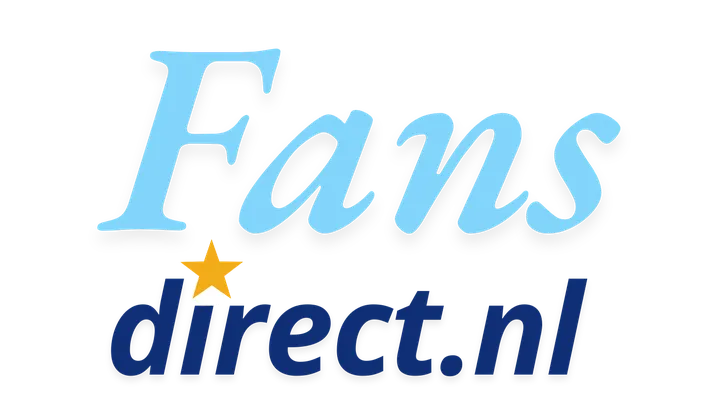 Fansdirect