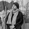 Sadia Alladin van Plan International: 'In Somalië worden vrouwen en meisjes ondergewaardeerd en ondermijnd'