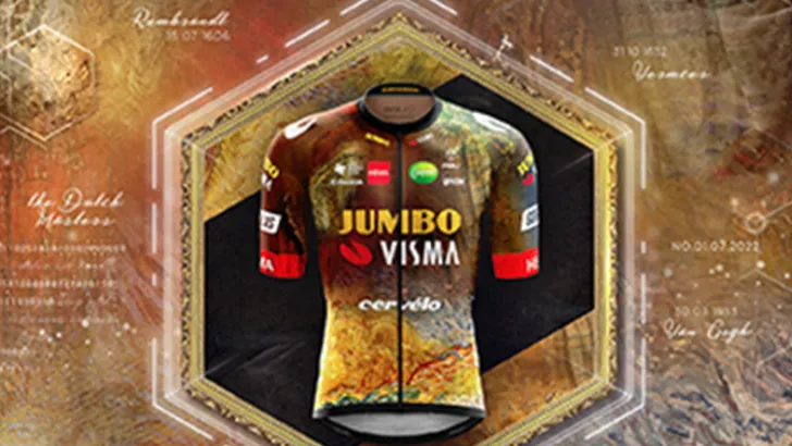 jumbo-visma