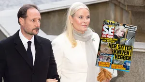 De zoon van kroonprinses Mette-Marit, Marius Borg Høiby, is opnieuw in opspraak. Wat heeft hij dit keer gedaan en wat betekent dit voor de Noorse royals?