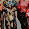 Koningsdag mode-musthaves: 5 items die je moét hebben! | Elegance