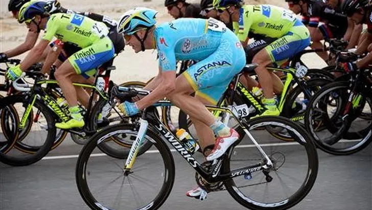 Westra toch van start bij NK in Emmen