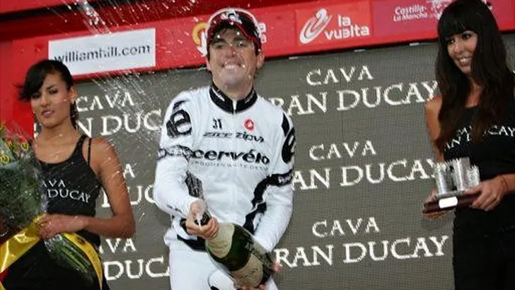 Deignan twee jaar langer bij Cervélo