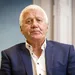 Lefevere wil Gilbert niet in Roubaix, kenners zien het anders