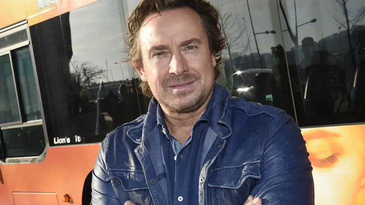 Marco Borsato