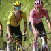 yates en del toro in giro