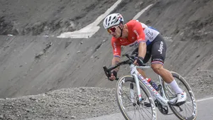 dylan groenewegen nk wielrennen