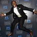 terry crews seksuele intimidatie