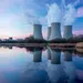 Kernenergie