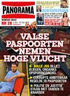 magazine