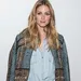 Get the look: business casual als Olivia Palermo