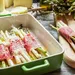 Asperges